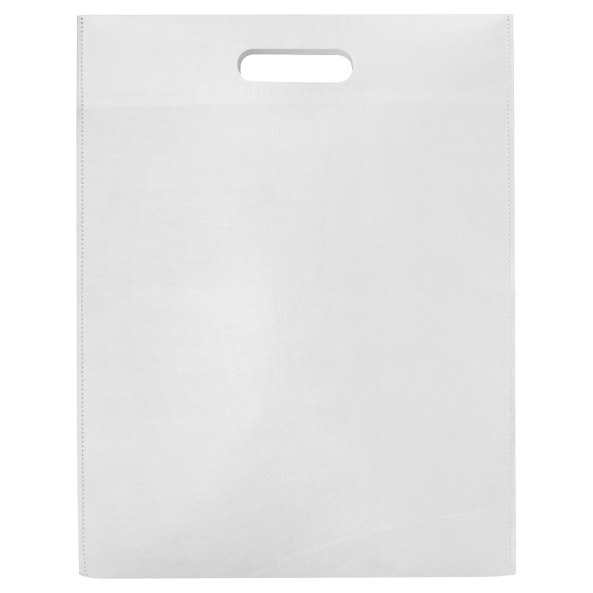 BOLSA REUTILIZABLE SUBLIMADA 34 X 44 CM