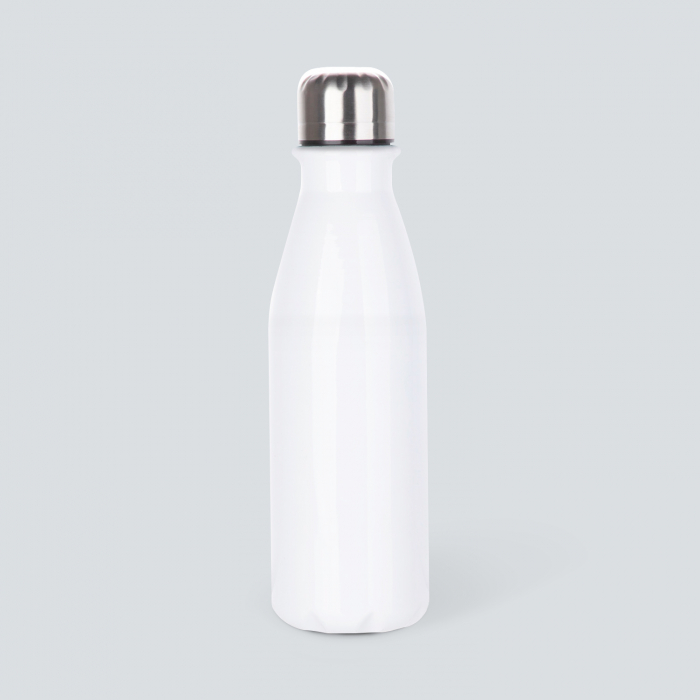BOTELLA BS BOWLING 650CC