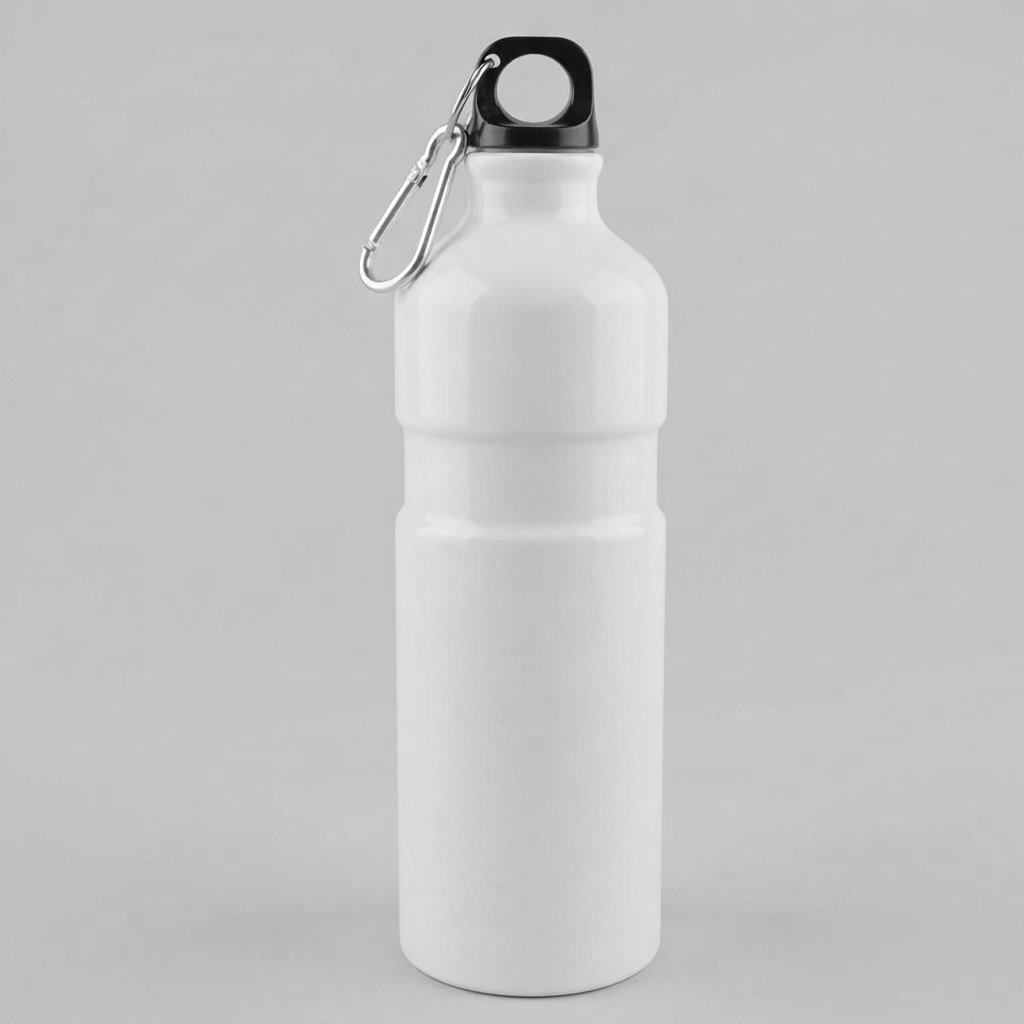 BOTELLA ESTÁNDAR 750CC