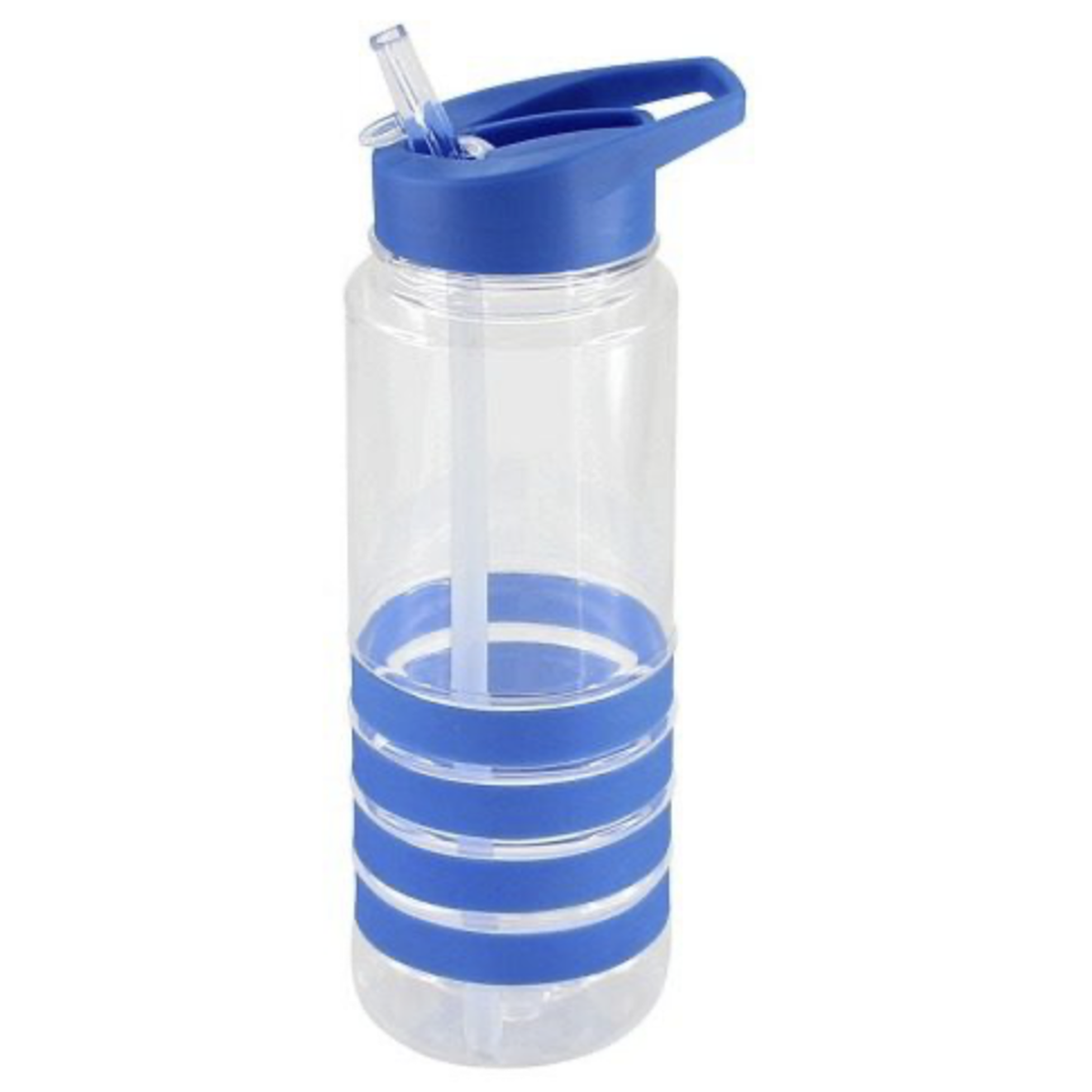 BOTELLA PLÁSTICO 800CC
