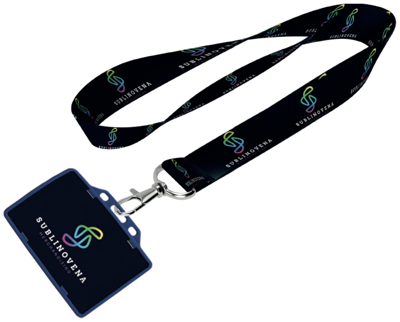 KIT DE IDENTIFICACIÓN N°1