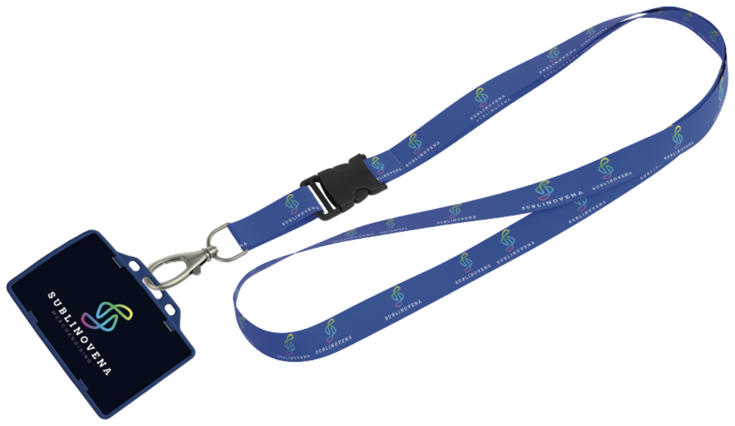 KIT DE IDENTIFICACIÓN N°2