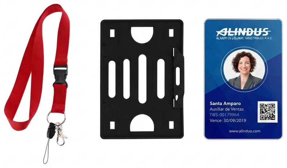 KIT DE IDENTIFICACIÓN N°3