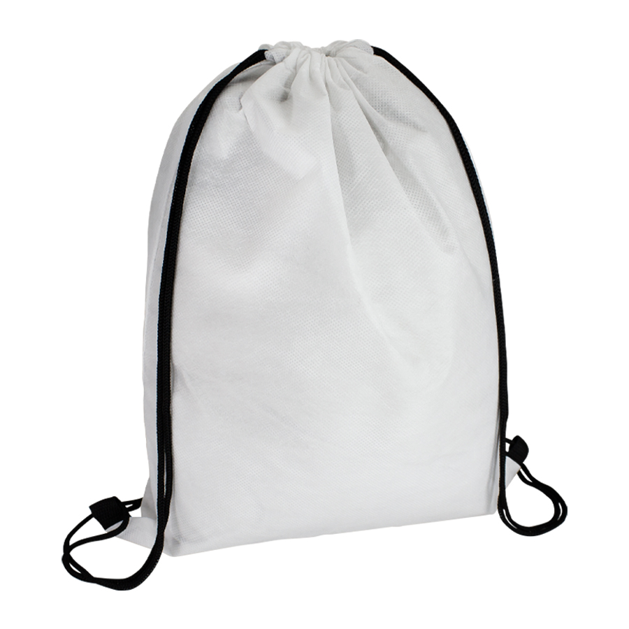 MOCHILA TIPO MORRAL SUBLIMADO