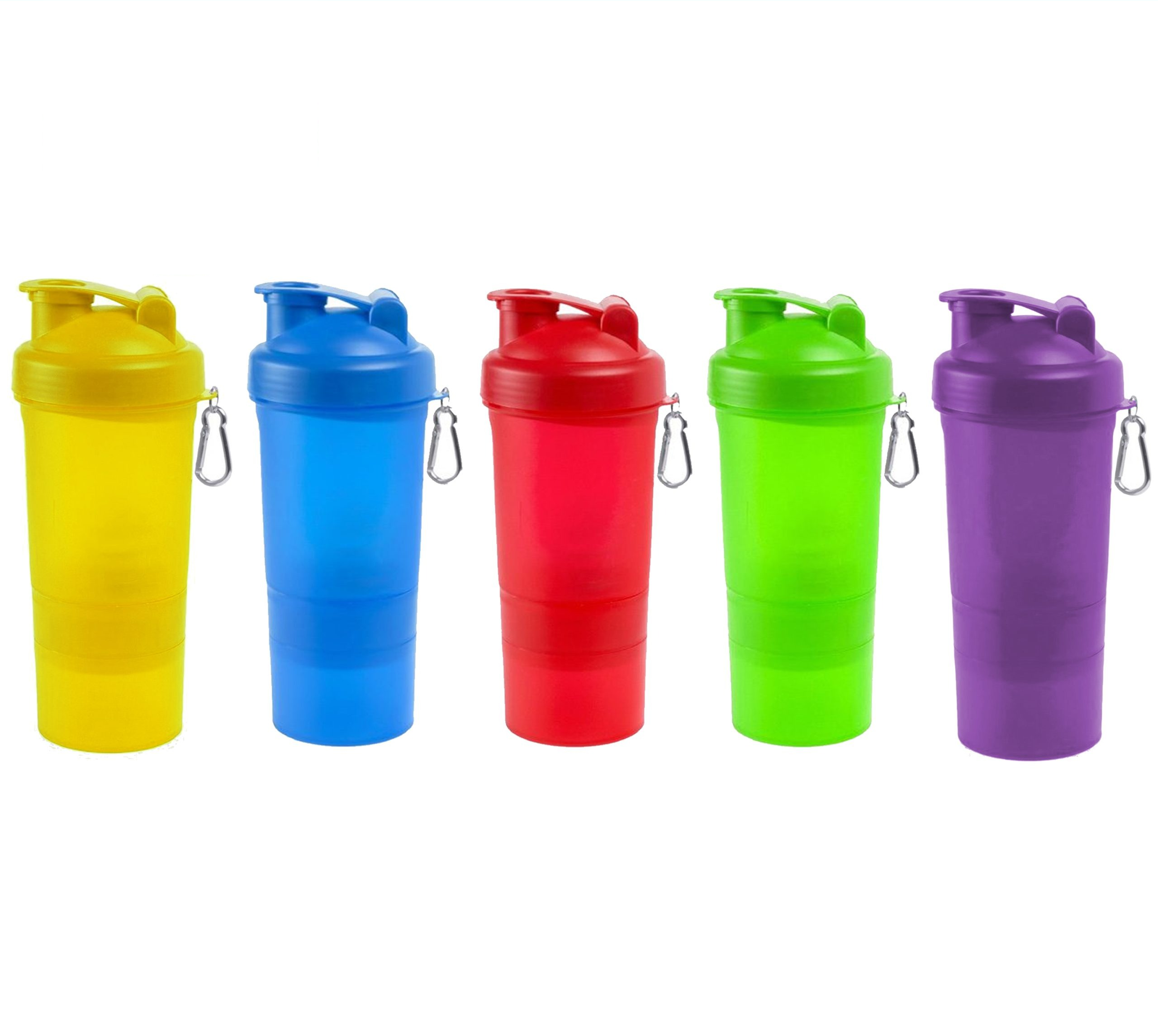 MUG SHAKER