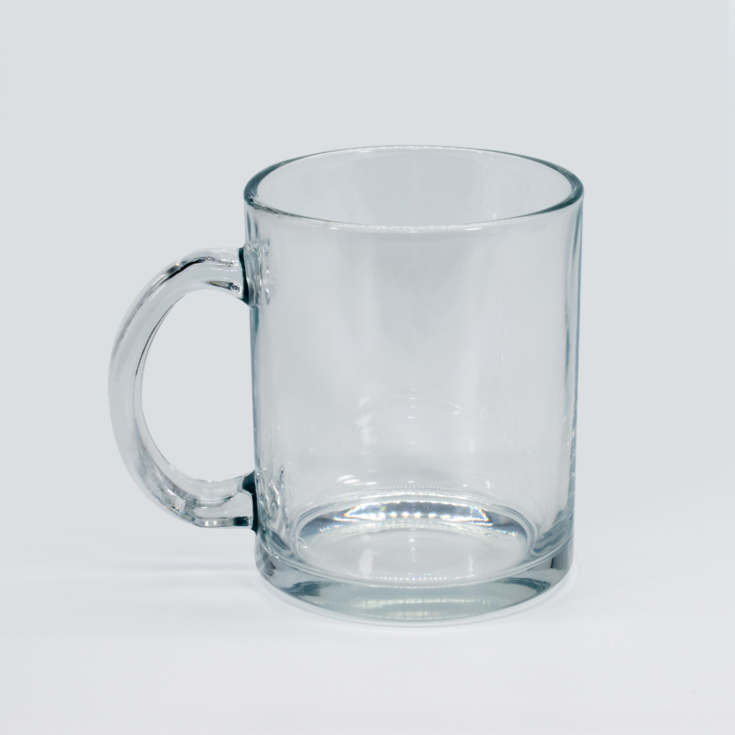 TAZÓN CLEAR 325CC